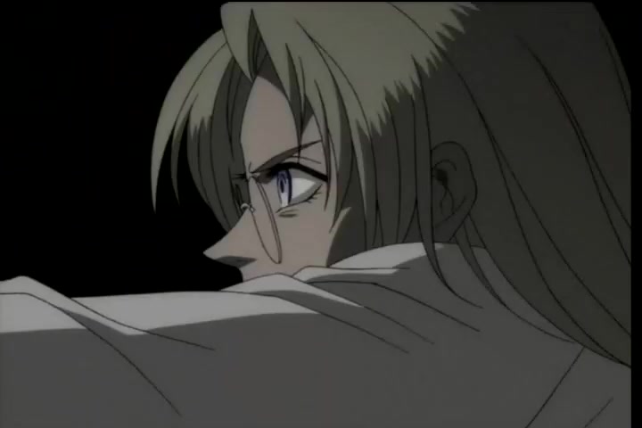 [Tsukyio Editing Resources] Hellsing (Episode 10) Raw Clips (252) (tsukyio.com).mp4